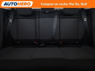 Citroën C3 1.2 PureTech Feel