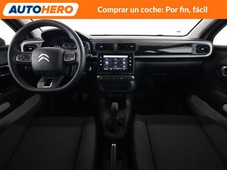 Citroën C3 1.2 PureTech Feel