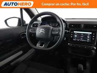 Citroën C3 1.2 PureTech Feel