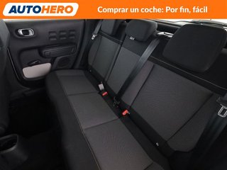 Citroën C3 1.2 PureTech Feel