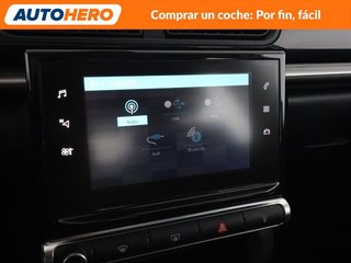 Citroën C3 1.2 PureTech Feel