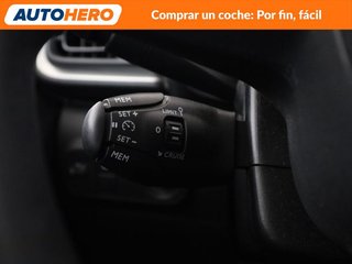 Citroën C3 1.2 PureTech Feel