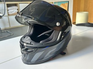 Casco Scorpion EXO-R1 EVO Air Talla M