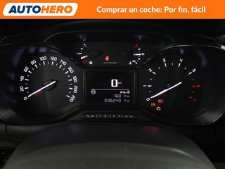 Citroën C3 1.2 PureTech Feel