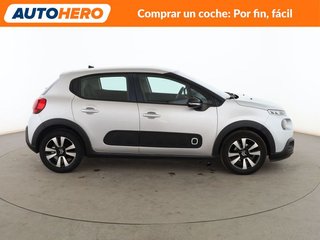 Citroën C3 1.2 PureTech Feel