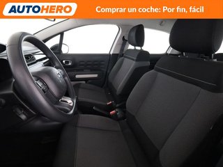 Citroën C3 1.2 PureTech Feel