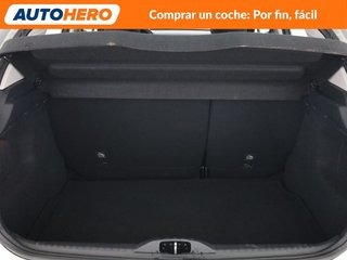 Citroën C3 1.2 PureTech Feel