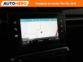 Citroën C3 1.2 PureTech Feel