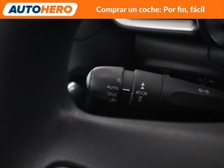 Citroën C3 1.2 PureTech Feel