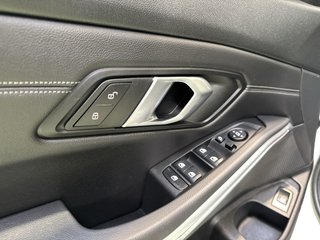 BMW Serie 3 318d Touring 110 kW (150 CV)