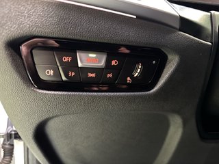 BMW Serie 3 318d Touring 110 kW (150 CV)