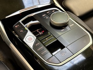BMW Serie 3 318d Touring 110 kW (150 CV)