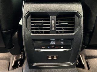 BMW Serie 3 318d Touring 110 kW (150 CV)