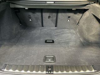 BMW Serie 3 318d Touring 110 kW (150 CV)