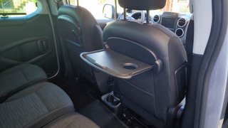 Citroen Berlingo 1.6 BlueHDi