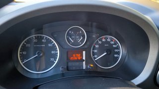 Citroen Berlingo 1.6 BlueHDi