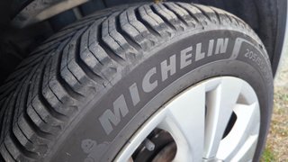 Citroen Berlingo 1.6 BlueHDi