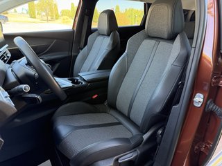 Peugeot 5008 1.5 BlueHDi 96kW (130CV) S&S Allure