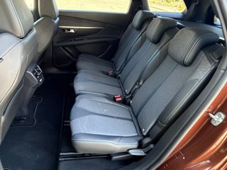 Peugeot 5008 1.5 BlueHDi 96kW (130CV) S&S Allure