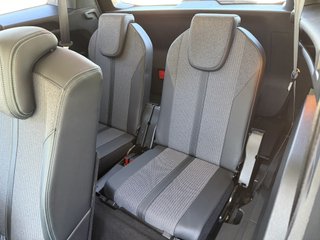 Peugeot 5008 1.5 BlueHDi 96kW (130CV) S&S Allure