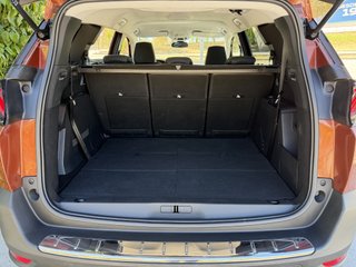 Peugeot 5008 1.5 BlueHDi 96kW (130CV) S&S Allure