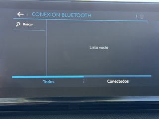 Peugeot 5008 1.5 BlueHDi 96kW (130CV) S&S Allure