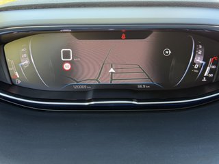 Peugeot 5008 1.5 BlueHDi 96kW (130CV) S&S Allure