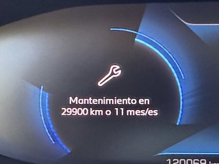 Peugeot 5008 1.5 BlueHDi 96kW (130CV) S&S Allure