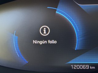 Peugeot 5008 1.5 BlueHDi 96kW (130CV) S&S Allure
