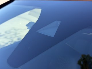 Peugeot 5008 1.5 BlueHDi 96kW (130CV) S&S Allure