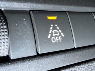 Peugeot 5008 1.5 BlueHDi 96kW (130CV) S&S Allure
