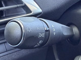 Peugeot 5008 1.5 BlueHDi 96kW (130CV) S&S Allure