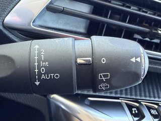 Peugeot 5008 1.5 BlueHDi 96kW (130CV) S&S Allure