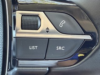 Peugeot 5008 1.5 BlueHDi 96kW (130CV) S&S Allure