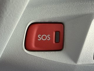 Peugeot 5008 1.5 BlueHDi 96kW (130CV) S&S Allure