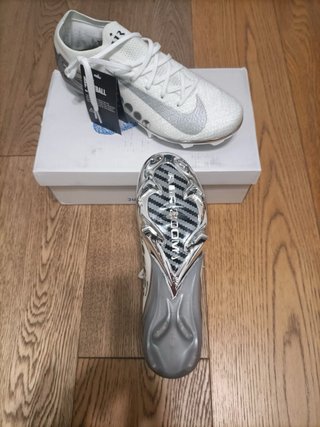 Scarpe calcio Nike Zoom Vapor 16 Elite FG
