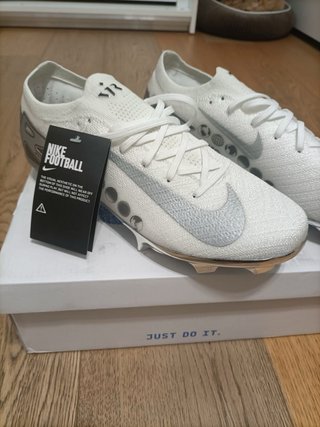 Scarpe calcio Nike Zoom Vapor 16 Elite FG
