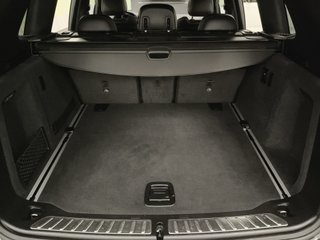 BMW X3 xDrive20i 135 kW (184 CV)