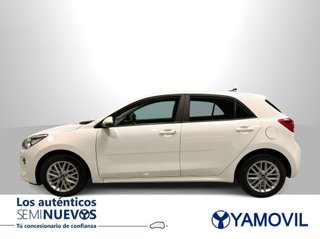 Kia Rio 1.0 T-GDi Drive 74 kW (100 CV)