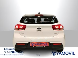Kia Rio 1.0 T-GDi Drive 74 kW (100 CV)