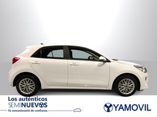 Kia Rio 1.0 T-GDi Drive 74 kW (100 CV)