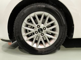 Kia Rio 1.0 T-GDi Drive 74 kW (100 CV)
