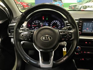 Kia Rio 1.0 T-GDi Drive 74 kW (100 CV)