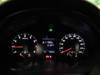 Kia Rio 1.0 T-GDi Drive 74 kW (100 CV)