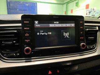 Kia Rio 1.0 T-GDi Drive 74 kW (100 CV)
