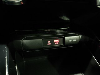 Kia Rio 1.0 T-GDi Drive 74 kW (100 CV)