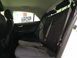 Kia Rio 1.0 T-GDi Drive 74 kW (100 CV)