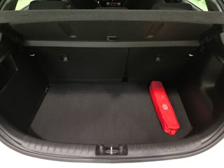 Kia Rio 1.0 T-GDi Drive 74 kW (100 CV)