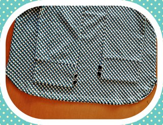 Camiseta Sfera M
