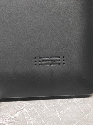 Tablet ATMPC Android 10 4GB RAM 32GB + Funda